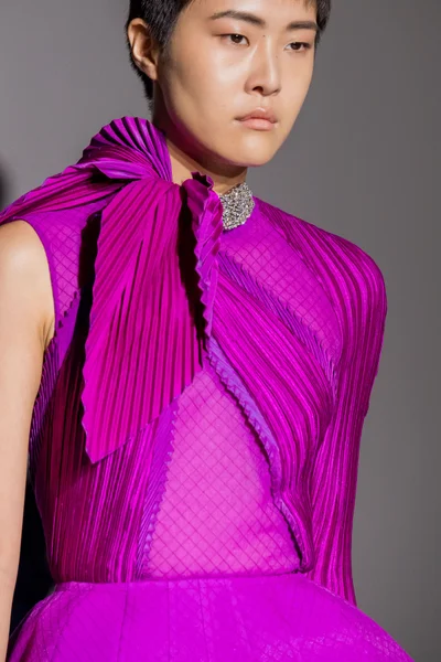 Look 88